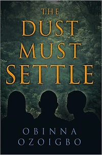 The Dust Must Settle