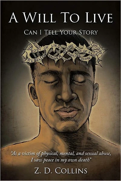 A Will To Live: Can I Tell Your Story