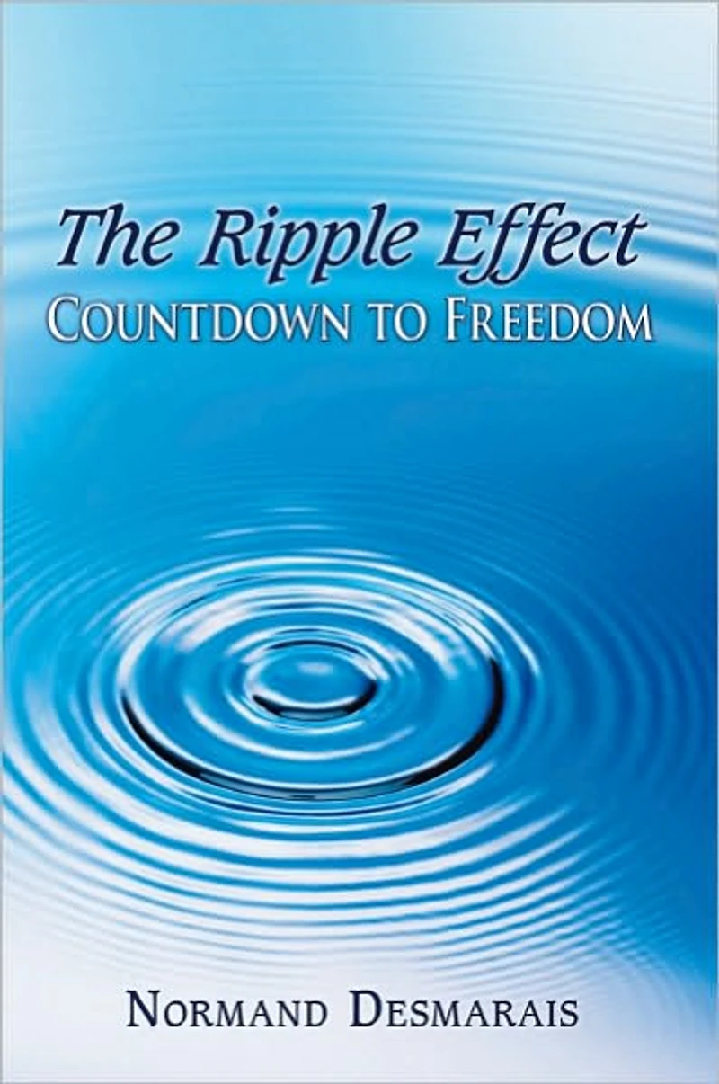 The Ripple Effect: Countdown to Freedom