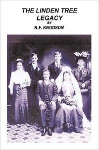 The Linden Tree Legacy: The Dawning