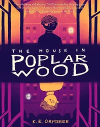 The House Poplar Wood