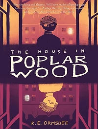 The House Poplar Wood