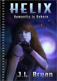 Helix: Humanity Is Reborn