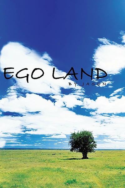 Ego Land