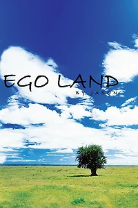 Ego Land