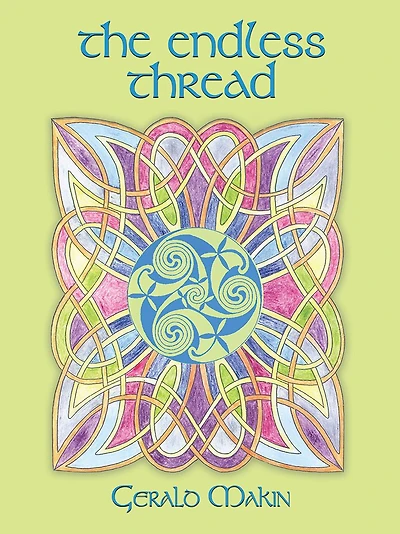 The Endless Thread