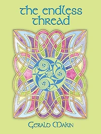 The Endless Thread