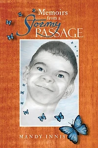 Memoirs from a Stormy Passage