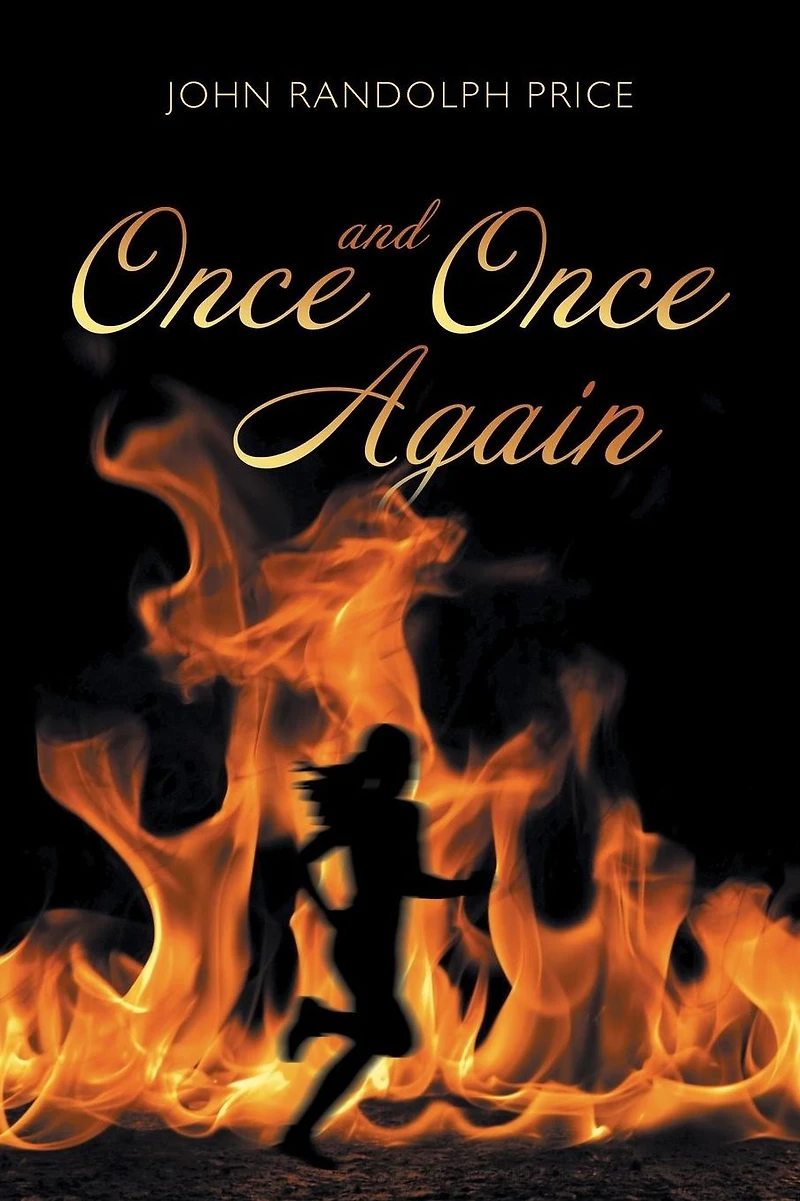 Once and Again
