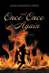 Once and Again