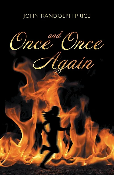 Once and Again