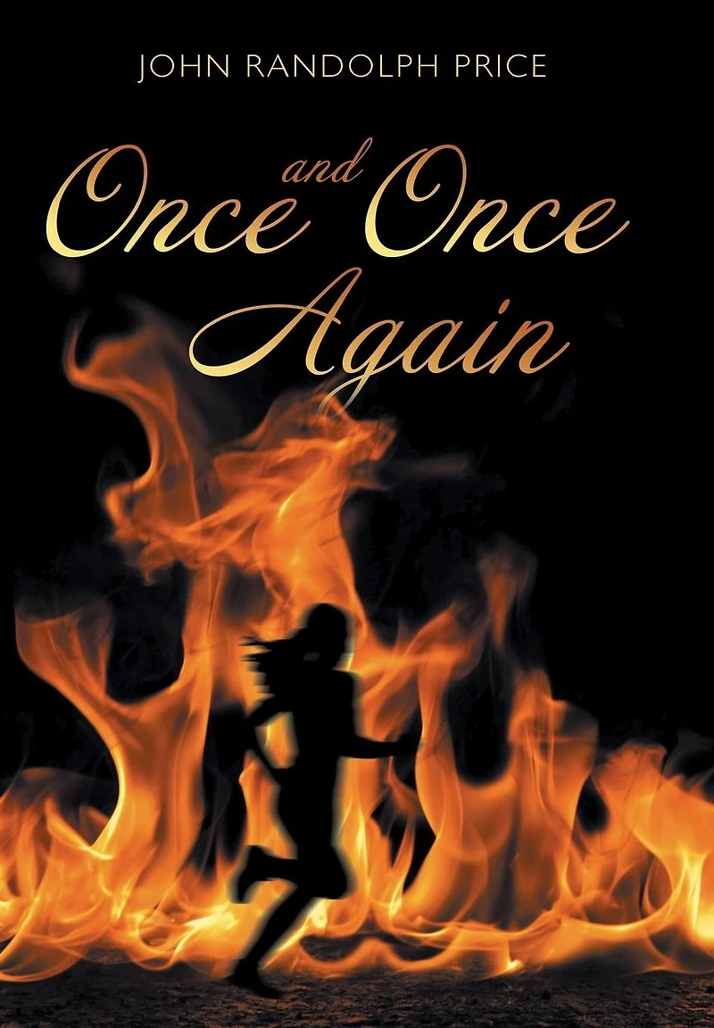 Once and Again