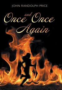 Once and Again