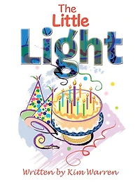 THE LITTLE LIGHT!
