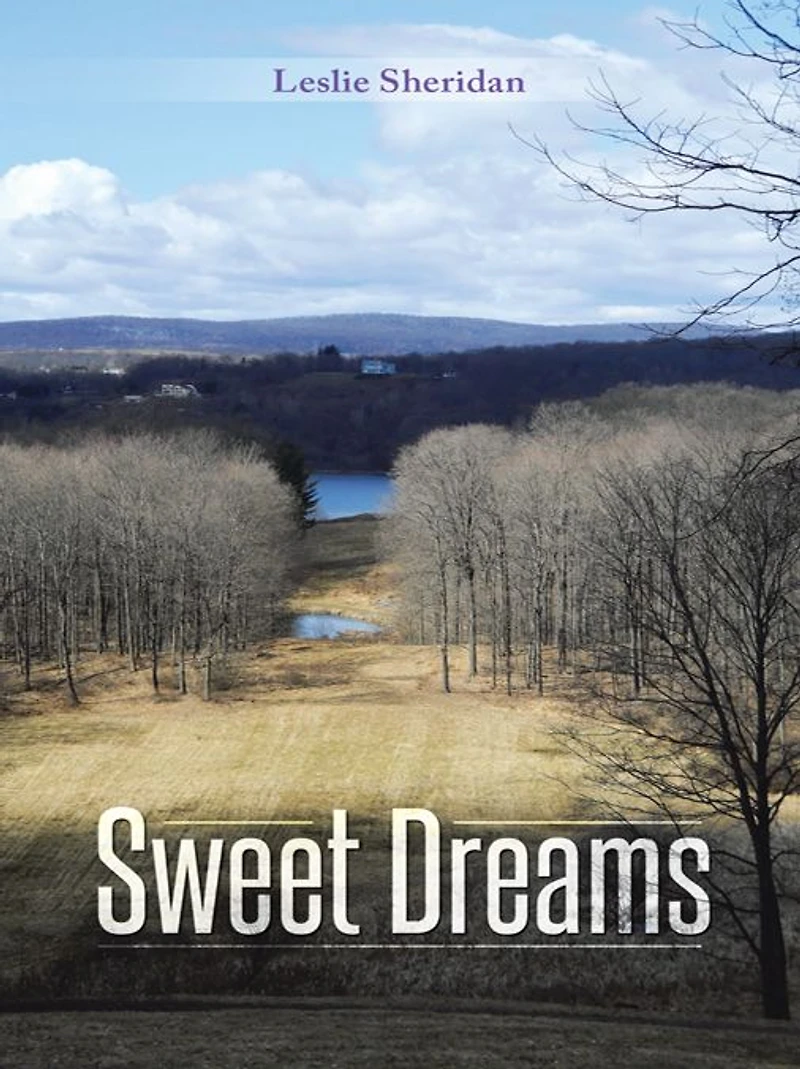 Sweet Dreams