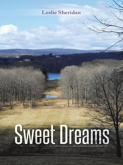 Sweet Dreams