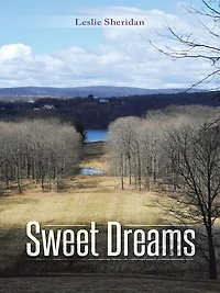Sweet Dreams