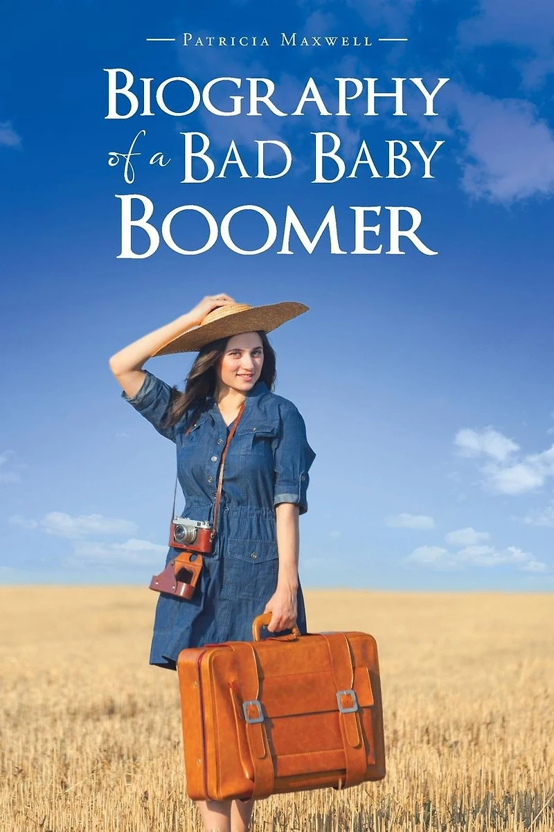 Biography of a Bad Baby Boomer