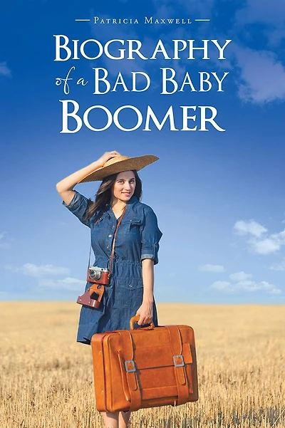 Biography of a Bad Baby Boomer