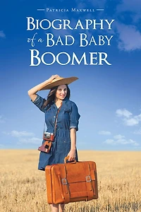 Biography of a Bad Baby Boomer