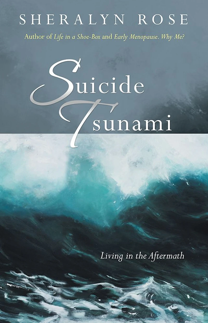 Suicide Tsunami: Living in the Aftermath