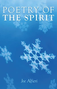 Poetry of the Spirit
