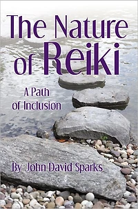 The Nature of Reiki: A Path of Inclusion