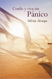 Confíe y viva sin Pánico