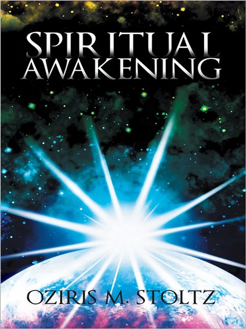 Spiritual Awakening