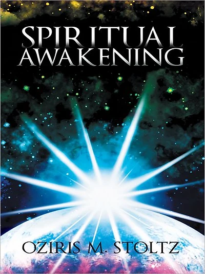 Spiritual Awakening