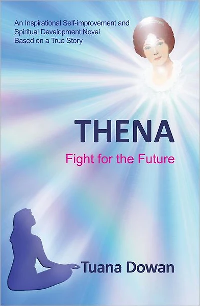 THENA: Fight for the Future