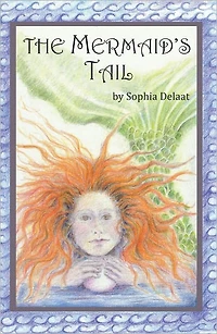 The Mermaid's Tail