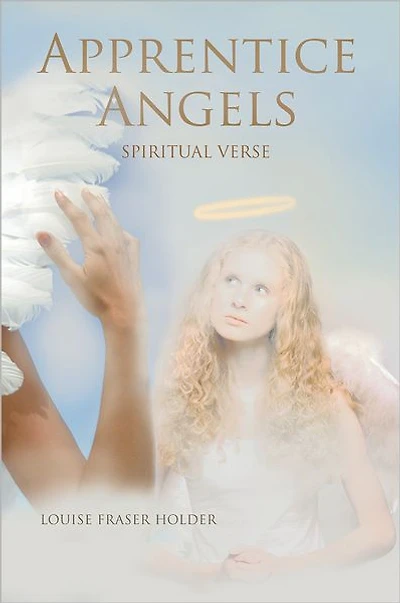 Apprentice Angels: Spiritual Verse