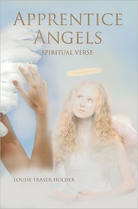 Apprentice Angels: Spiritual Verse