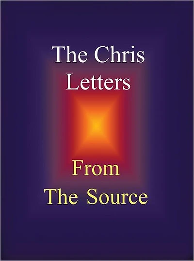 The Chris Letters: From the Source