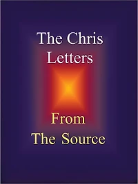 The Chris Letters: From the Source