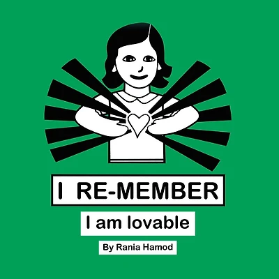 I am Lovable