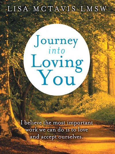 Journey into Loving You