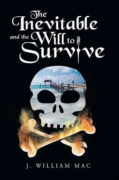 The Inevitable and the Will to Survive