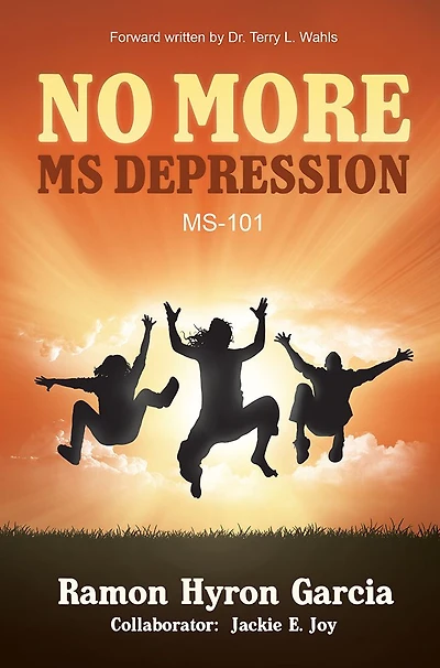 No More MS Depression: MS-101