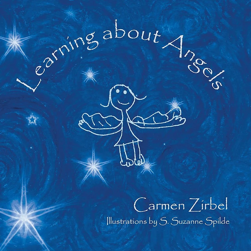 Learning About Angels