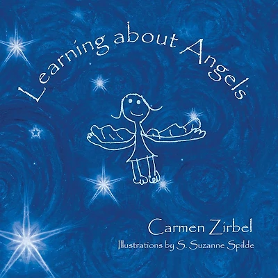 Learning About Angels