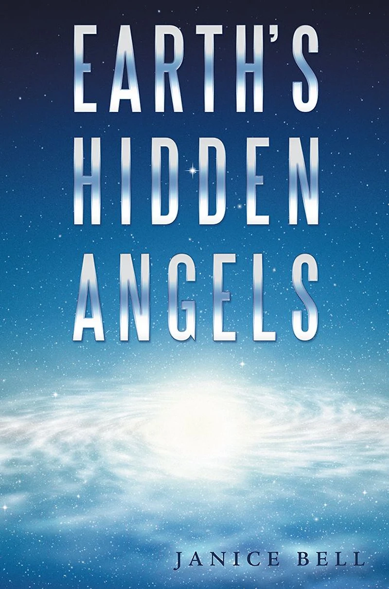 Earth's Hidden Angels