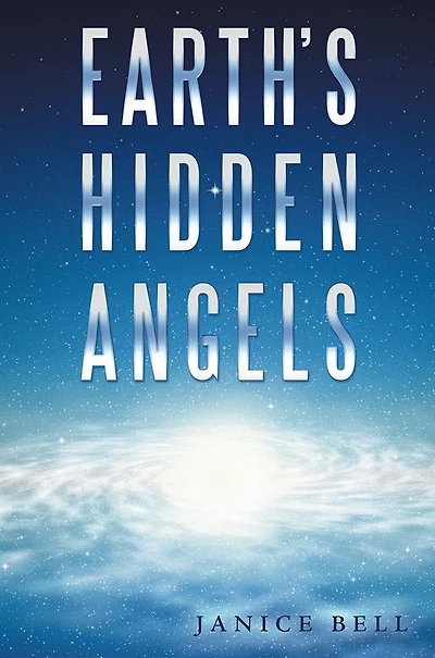 Earth's Hidden Angels
