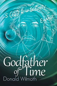 Godfather of Time