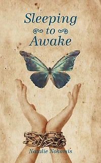 Sleeping to Awake