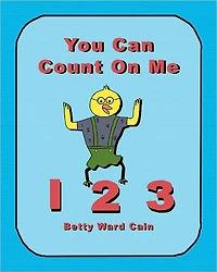 You Can Count On Me