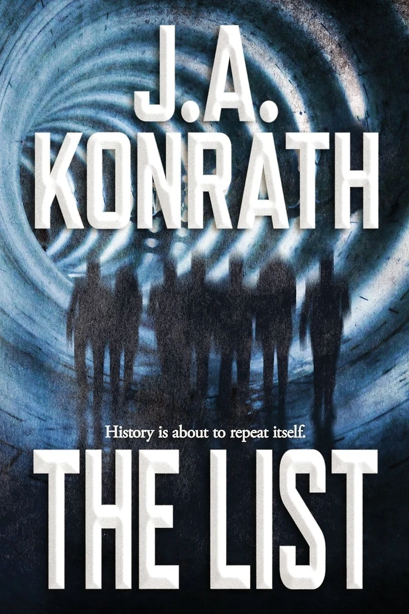 The List