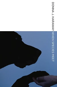 When Species Meet