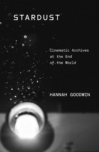 Stardust: Cinematic Archives at the End of World